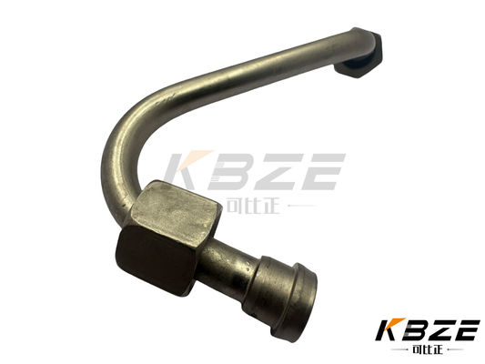 CAT C9 ENGINE DIESEL INJECTION FUEL PUMP CA4927903 492-7903 4927903 TUBE AS-OIL FOR 336D2 L 330D 336D