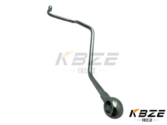 6251-71-5540 6251715540 FUEL FILTER SUPPLY TUBE FITS SAA6D125E-5 ENGINE