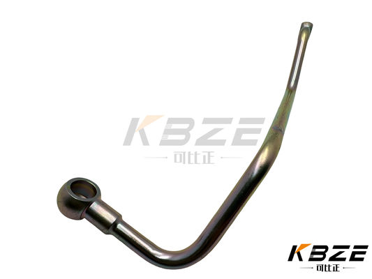EGR COOLER PIPING 6251-61-7630 6251617630 TUBE AIR VENT FOR EXCAVATOR PC400-8 PC450-8