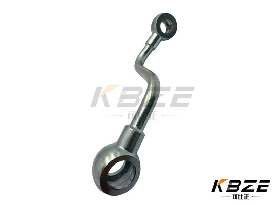 SUMITOMO SH200A3 EXCAVATOR 1-13313899-0 1133138990 PIPE ASM OIL G FOR ISUZU 6BD1 ENGINE