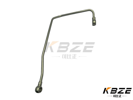 KOMATSU SAA6D114E-3 ENGINE 6745-71-5460 6745715460 ENGINE FUEL PIPE FOR PC300-8 PC350-8 EXCAVATOR
