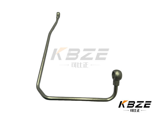 KOMATSU SAA6D114E-3 ENGINE 6745-71-5460 6745715460 ENGINE FUEL PIPE FOR PC300-8 PC350-8 EXCAVATOR
