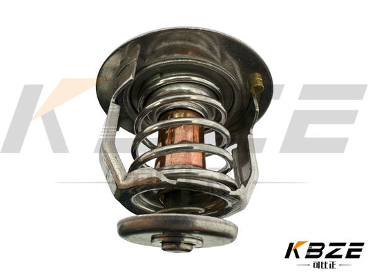 201-3911 139-7909 CAT E305 E306 EXCAVATOR 71°C REGULATOR 4M40 ENGINE ME200262