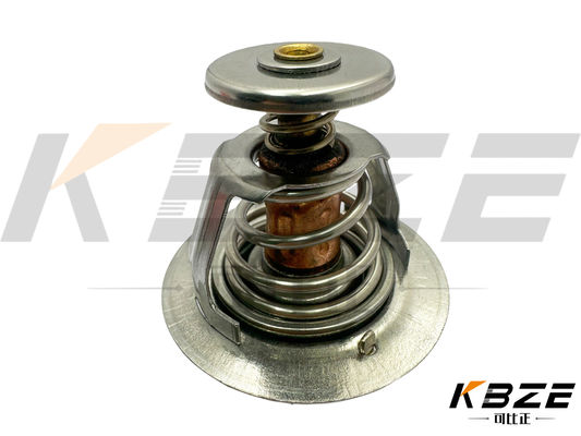 82°C RGULATOR 139-7909 FOR CAT E305.5 E306 E307B E307C E307D E308C EXCAVATOR