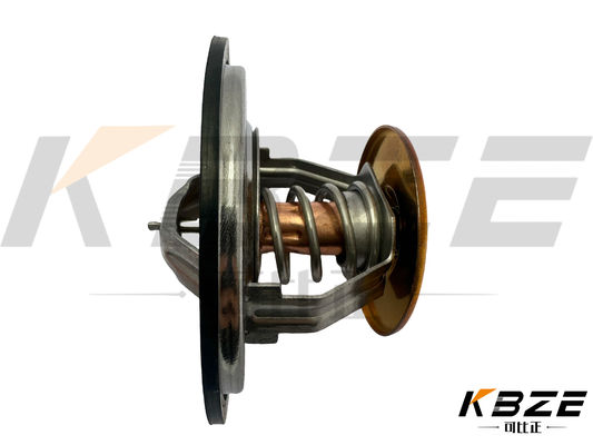 KBZE T430137 PERKINS 4006 4008 ENGINE PARTS 71°C THERMOSTAT SE573/1 914-013