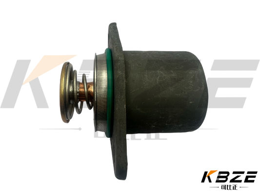 PERKINS THERMOSTAT 71°C 1830256C93 FITS DT466 DT500 ENGINE