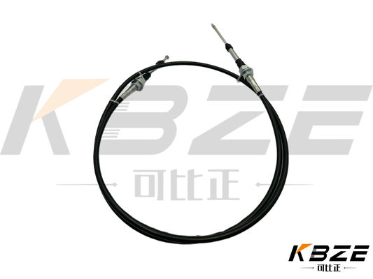 KBZE HIGH QUALITY CAT 5G2315 CABLE GP 2.1M FITS 931B 931C D3C D4C