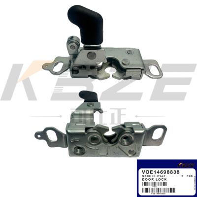 VOE14698838 14698838 DOOR LOCK FOR VOLVO EC120 EC160 EC200  EC240 EC330 EC460 EXCAVATOR