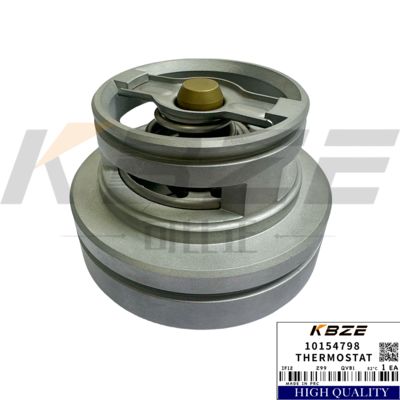 KBZE 10154798 LIEBHERR D944 ENGINE 82°C THERMOSTAT FOR MACHINERY EQUIPMENT
