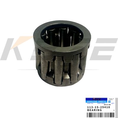 KOMATSU 113-15-29410 1131529410 CLUTCH BEARING FITS D30 D31 D37 D41 DG305 PW128