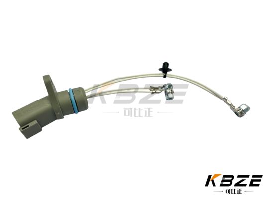 CATERPILLAR C4.4 ENGINE 4583745 458-3745 T419638 INJECTOR HARNESS ASSEMBLY