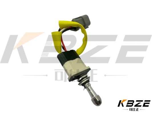KBZE 146-0240 1460240 CATERPILLAR 3512 3516 SWITCH GP-TOGGLE FITS FOR D10R D11R IT38G IT62G 938G 966G