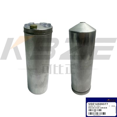 KBZE VOE14509377 14509377 VOLVO RECEIVER DRIER FITS EC140 EC160 EC200 EC290 EC360 EC460 EC700 EXCAVATOR