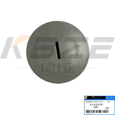 KBZE 3118329 FITS FOR HITACHI ZAX200-5G ZX250-5G ZX350-5G ZAX470-5G EXCAVATOR