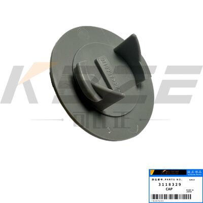 KBZE 3118329 FITS FOR HITACHI ZAX200-5G ZX250-5G ZX350-5G ZAX470-5G EXCAVATOR