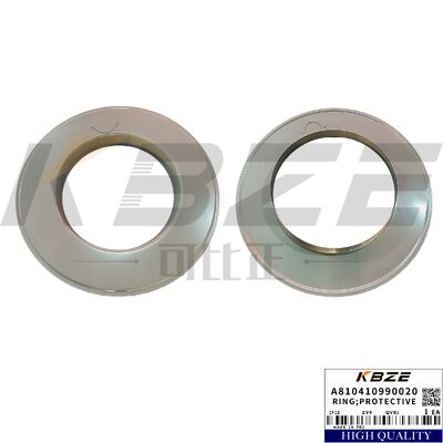 KBZE BRAND A810410990020 SWING BEARING GREASE PLATE FOR SANY SY205 SY215 SY220 EXCAVATOR