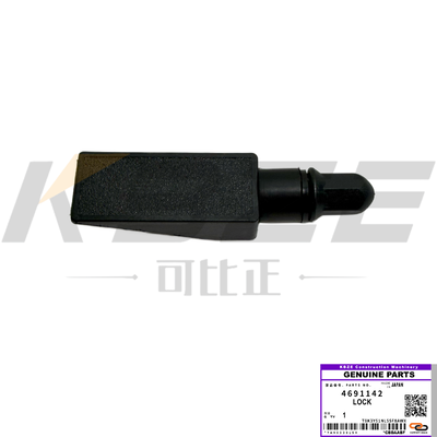 KBZE 4691142 HITACHI LOCK REPLACEMENT FOR ZX200-5G ZX210-5G ZX250-5G ZX330-5G ZX350-5G
