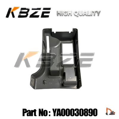 INNER COVER YA00030890 4640963 2058772 FITS HITACHI  ZX130 ZX170 ZX200 ZX280 ZX350 EXCAVATOR KBZE DURABLE CONSTRUCTION