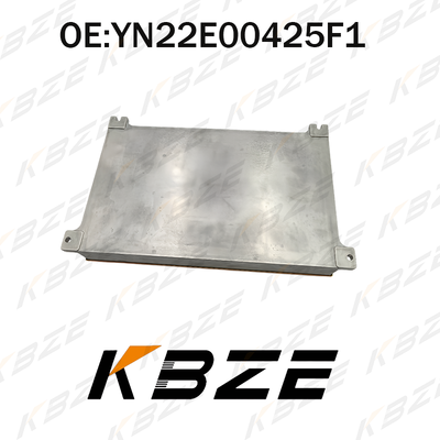 KBZE YN22E00425F1 Excavator Spare Parts for SK75 SK170-9 SK210-9 SK260-9 SK350-9 Excavator Parts YN22E00425F1 Wholesale Supplier