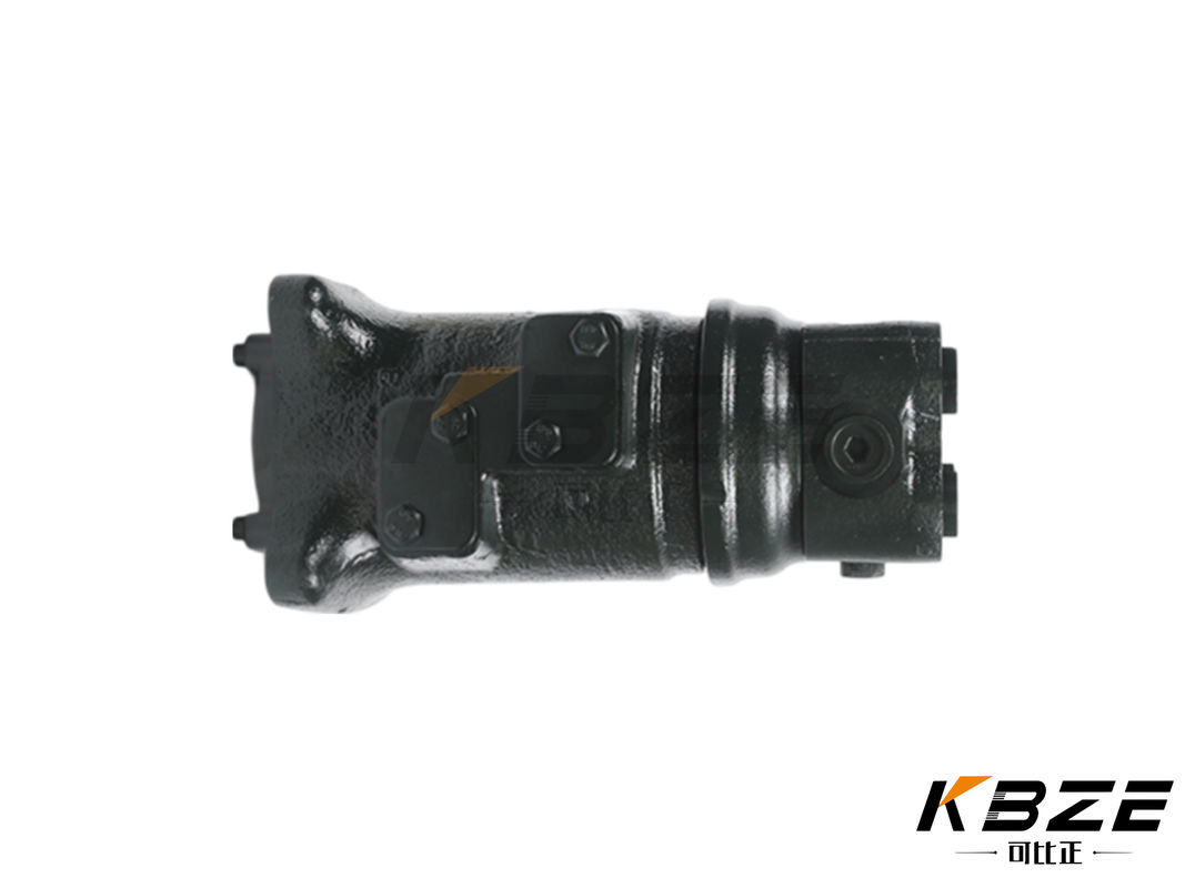 KOMATSU EXCAVATOR HYDRAULIC CENTERJOINT ASSY/SWIVEL JOINT REPLACEMENT FOR PC200-7/8 PC220-7/8  PC240-7/8