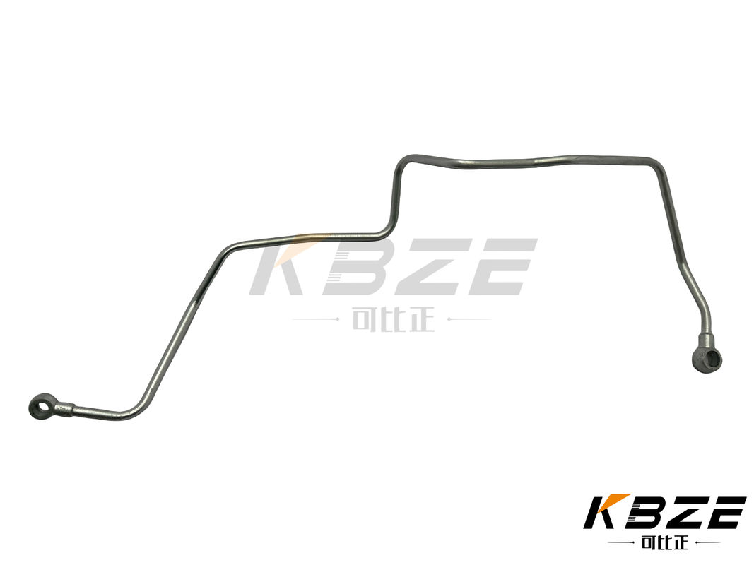 6261-71-5411 6261715411 DIESEL INJECTION PUMP FUEL SUPPLY TUBE FOR 6D140 ENGINE