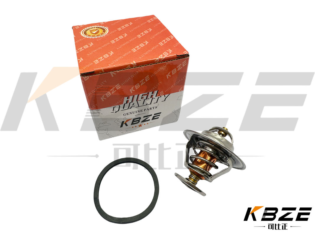 NISSAN BD30 ENGINE 76°C 80°C THERMOSTAT 21200-58G01 FOR EX60 EX70