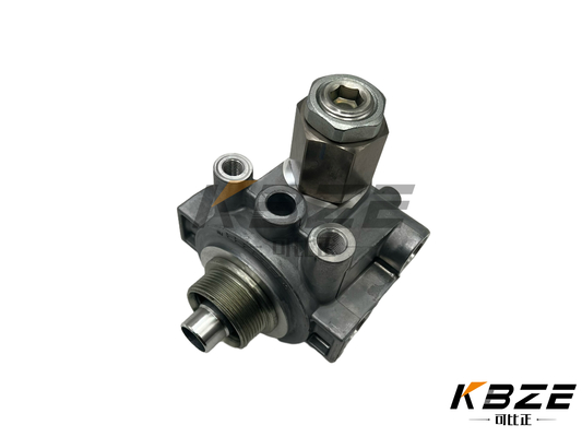 CA1588987 158-8987 1588987 Testa del filtro del carburante per il filtro 5I-8670