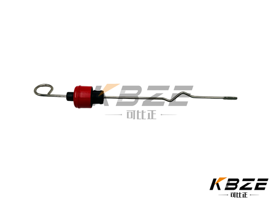 32.5CM PC120-5/6 Swing MOTOR DIPSTICK OIL HYDRAULIC per KOMATSU PC120-5/6