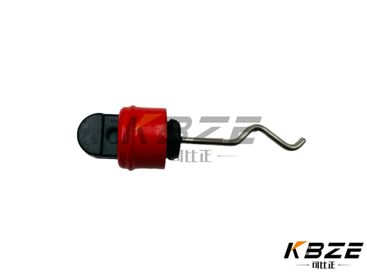 COMATSU PC240-8 MOTORE Swing