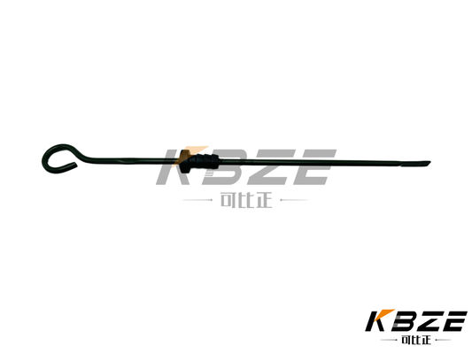36.5CM SH350 Swing MOTOR OIL HYDRAULIC DIPSTICK per SUMITOMO