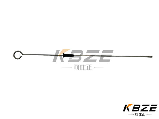 50.2CM VOLVO360 Swing MOTOR DIPSTICK OIL HYDRAULIC