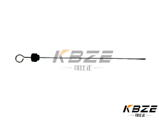 49CM VOLVO140 / LINGGONG135 Swing MOTORE