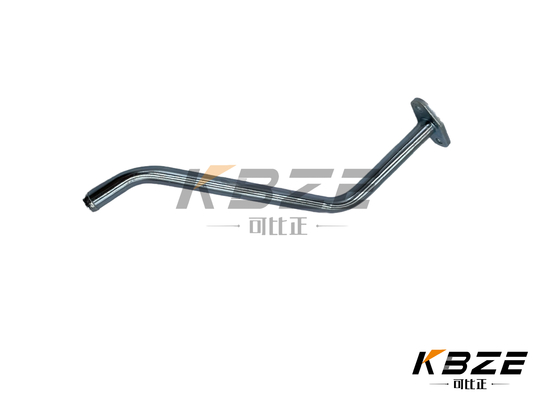C-A-T E200B TURBOCHARGER SOSTITUZIONE DEL TUBO di ritorno per C-A-T E200B