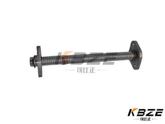 C-A-T CA1590918 159-0918 1590918 TURBOCHARGER SOSTITUZIONE Flessibile del tubo di ritorno per E325C