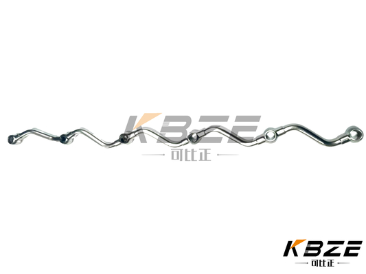 C-A-T 1104090-36E INJETTORE DI CARBONO Sostituzione del tubo di ritorno per C-A-T D6D