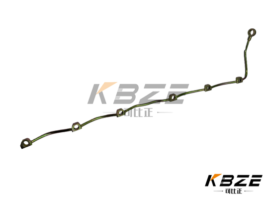 C-A-T CA2941814 294-1814 2941814 Sostituzione del tubo di ritorno dell'iniettore di combustibile per E320, E321C, E323