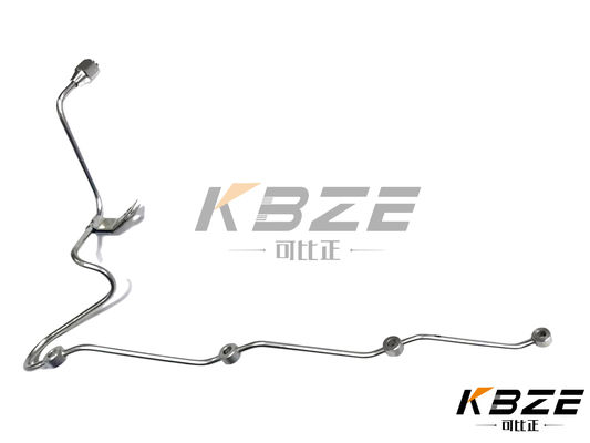 C-A-T S4K INJETTORE DI CARBONO SOSTITUZIONE DEL TUBO DI RITORNO PER C-A-T