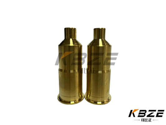NISSAN 11070-Z5504 Sostituzione dell'iniettore a manica di ugello per NISSAN FE6