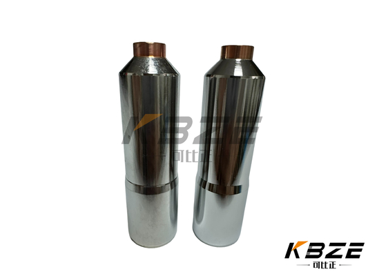 HINO 11176-1150 NOZZLE SLEEVE INJECTOR SOSTITUTIVO per HINO EM100