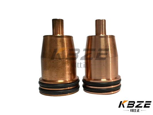 HYUNDAI 22138-84002 Sostituzione di iniettore a manica di ugello per HYUNDAI D6CA