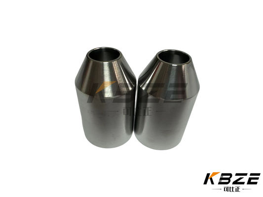 CUMMINS 3417717 Sostituzione di iniettore a manica di ugello per motore CUMMINS M11