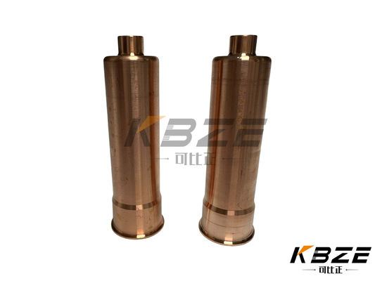 DOOSAN 65.03205-0002 65.032050002 6503205-0002 65032050002 INJETTORE DI SLAVA DEL NOZZOLO PER D2366