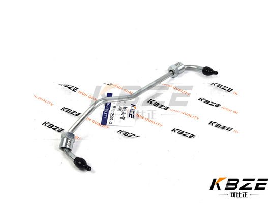 HITACHI 8-97312509-3 SOSTITUZIONE DI TUBE COMMON-RAIL per il motore diesel HITACHI 4HK1 ISUZU