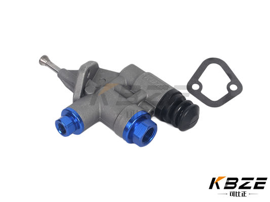 CUMMINS 3936316 6CT Sostituzione della pompa di alimentazione del carburante per il motore diesel CUMMINS