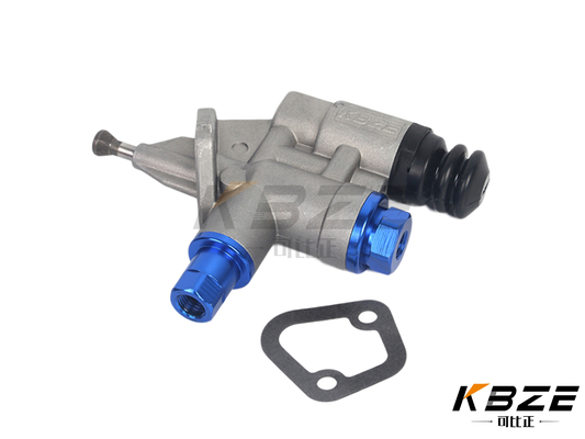 CUMMINS 3936318 6CT Sostituzione della pompa di alimentazione del carburante per il motore diesel CUMMINS