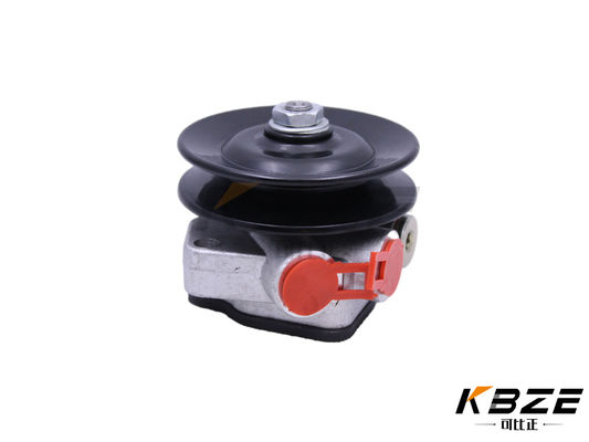 VOLVO VOE20450894 VOE21282548 Sostituzione della pompa di alimentazione del carburante per il motore diesel VOLVO