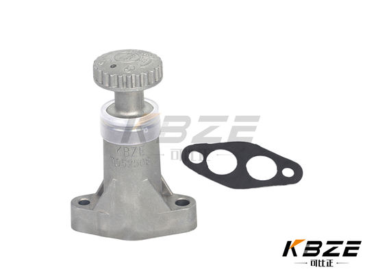 C-A-T CA1052508 105-2508 1052508 Sostituzione della pompa di alimentazione del carburante per motore diesel C-A-T