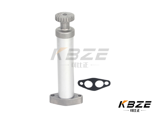 C-A-T CA1832823 183-2823 1832823 23MM Sostituzione della pompa di alimentazione del carburante per motore diesel C-A-T