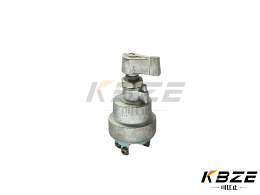 C-A-T CA7N4160 7N-4160 7N4160 3LINE IGNITION Switch/Switch ASSEM WITH 2 KEYS SOSTITUZIONE PER 3304 3306 3406 3408