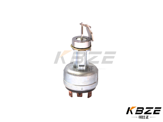 COMATSU 08086-10000 SCHIUFFI DI INICIAZIONE 6LINE/SCHIUFFI ASSEMMENTI CON 2 TAVOLE SOSTITUZIONE PER PC120-6 PC130-6 PC250-6 PC200-2